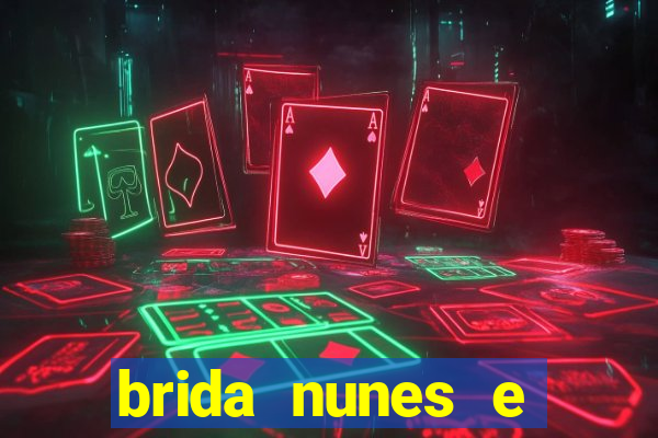 brida nunes e médico 18